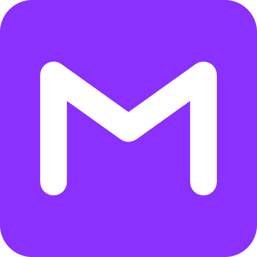 MakerBox