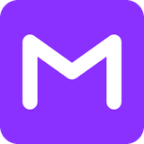 MakerBox