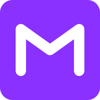MakerBox